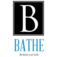 Bathe...Rethink Your Bath
