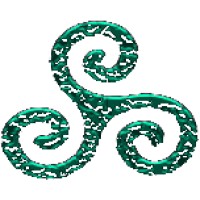 Lunian Design
