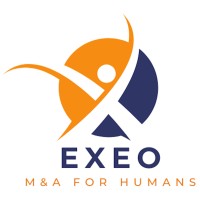 Exeo Advisors logo - Similar company to Exithero
