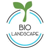 Biolandscape logo - Similar company to Ecosem Srl