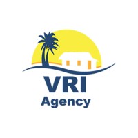 Vacation Rental Insurance Agency logo - Similar company to Rental Prof