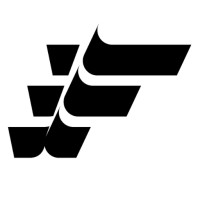 Forge AI logo - Similar company to Forge Ai