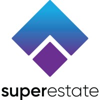 Superestate logo - Similar company to Deferit