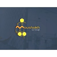 Moushokh Group logo - Similar company to Nirupon Limited