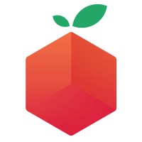 Tangelo Games Corp. logo - Similar company to Side-Kick Games