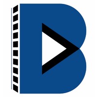 BagleVideo