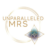 Unparalleled MRS logo - Similar company to The Vineyard