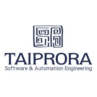 Taiprora srl logo - Similar company to Redbar