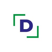 DIRELO logo - Similar company to Koi Digital  Mx