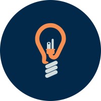 Choice Supply Company