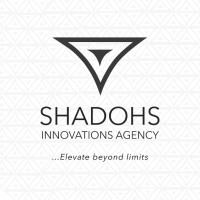 Shadohs Innovations Agency Ltd logo - Similar company to Maskhr Global Connect