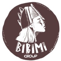 Bibimi Group logo - Similar company to Sun Exhibition