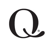 Q-Meieriene logo - Similar company to Norsvin