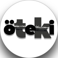 Öteki Hareketi logo - Similar company to Solidarity With Others