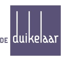 Onderduikersmuseum De Duikelaar logo - Similar company to Dutch Advisory Committee On Health Workforce Planning