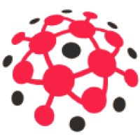 Spectrum Communication LLC logo - Similar company to Makers24