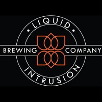 Liquid Intrusion Brewing Company logo - Similar company to Montclair Brewery