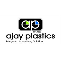 Ajay Plastics Media LLP