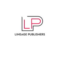 Lineage Publishers logo - Similar company to Coders Console