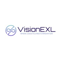 VisionEXL logo - Similar company to Hire Profi Hr Company