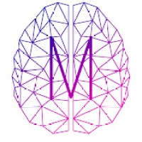 McGill NeuroTech logo - Similar company to Neurotech Micro-Credentials Program