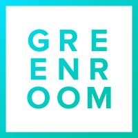 Green Room logo - Similar company to Esource Technology