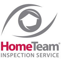 HomeTeam Inspection Service of Humble logo - Similar company to Sowells Consulting Engineers (Sce)