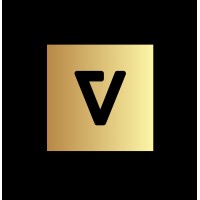 Valiant Hotels logo - Similar company to Kiotel By Virtual Desk