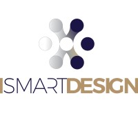 I-SmartDesign logo - Similar company to Embeddia
