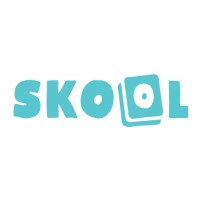 Skool Austria logo - Similar company to Avinet Ltd.