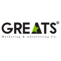 Greats Marketing & Advertising Co logo - Similar company to Adsco Marketing & Advertising