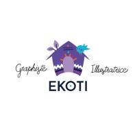 Ekoti