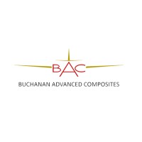 BAC Technologies Pty Ltd logo - Similar company to Office Of The Queensland Mine Rehabilitation Commissioner
