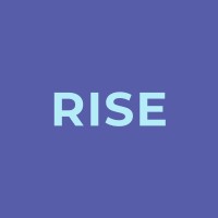 Rise | Regional Innovation & Startup Education