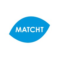 MATCHT logo - Similar company to Spotops