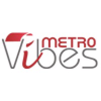Metro Vibes