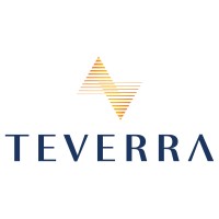 TEVERRA logo - Similar company to Nowos