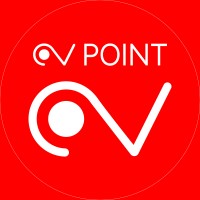 onpoint logo - Similar company to Workspace Expo