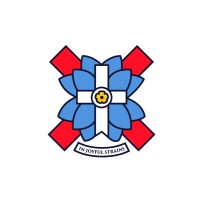 The Classical School logo - Similar company to Raising Changemaker Teens