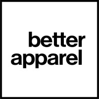 better apparel A/S logo - Similar company to Björna