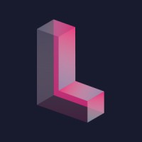 LEWIS logo - Similar company to Tayburn