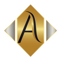 Armazi Group Integrated IT Solutions logo - Similar company to Brishta It Solutions
