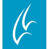 Atayel Marine Yat ve Karavan Sanayi Ticaret Anonim Şirketi logo - Similar company to Sofa Home