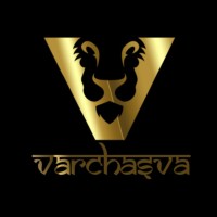 Varchasva logo - Similar company to The 65Th Square
