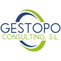GESTOPO, CONSULTING. S.L. TOPOGRAFÍA logo - Similar company to Inmibo