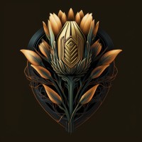 Protea Tech logo - Similar company to Zdigital