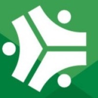 Techquity Advisors logo - Similar company to Shield Corps Security