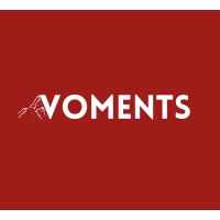 VOMENTS Eventmanagement (geschlossen) logo - Similar company to Smashing Records