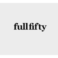 Full Fifty
