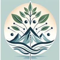 Purepoint Wellness